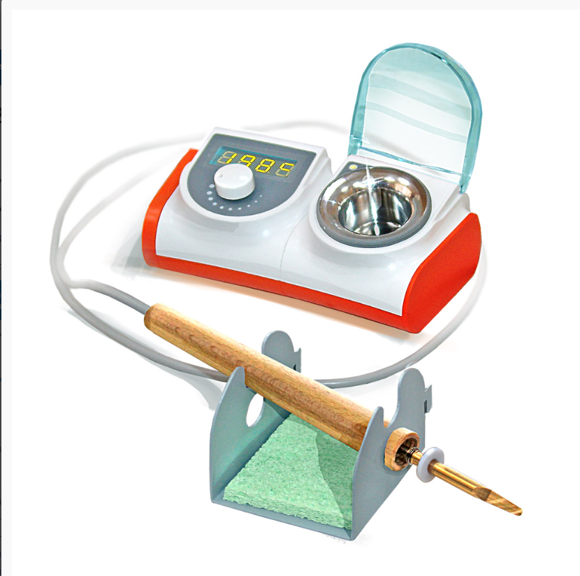 Безымянный22