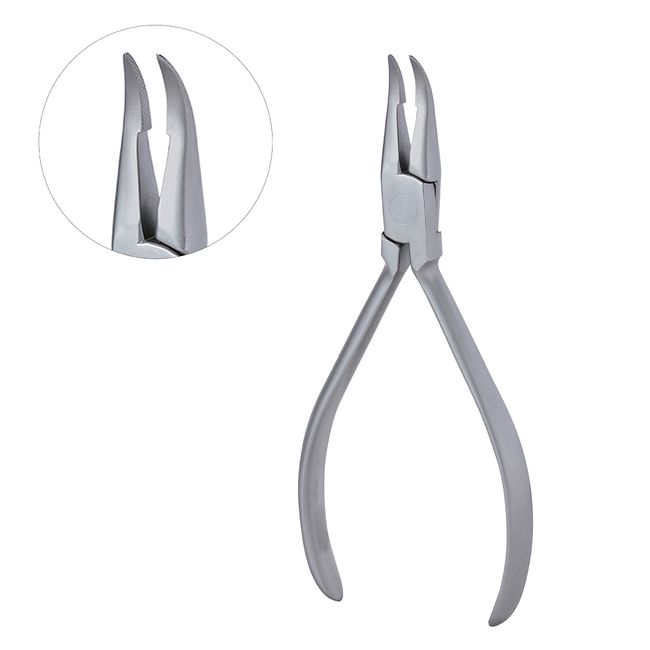 xj43c22h0703i6gpht88knm55rffw3ai