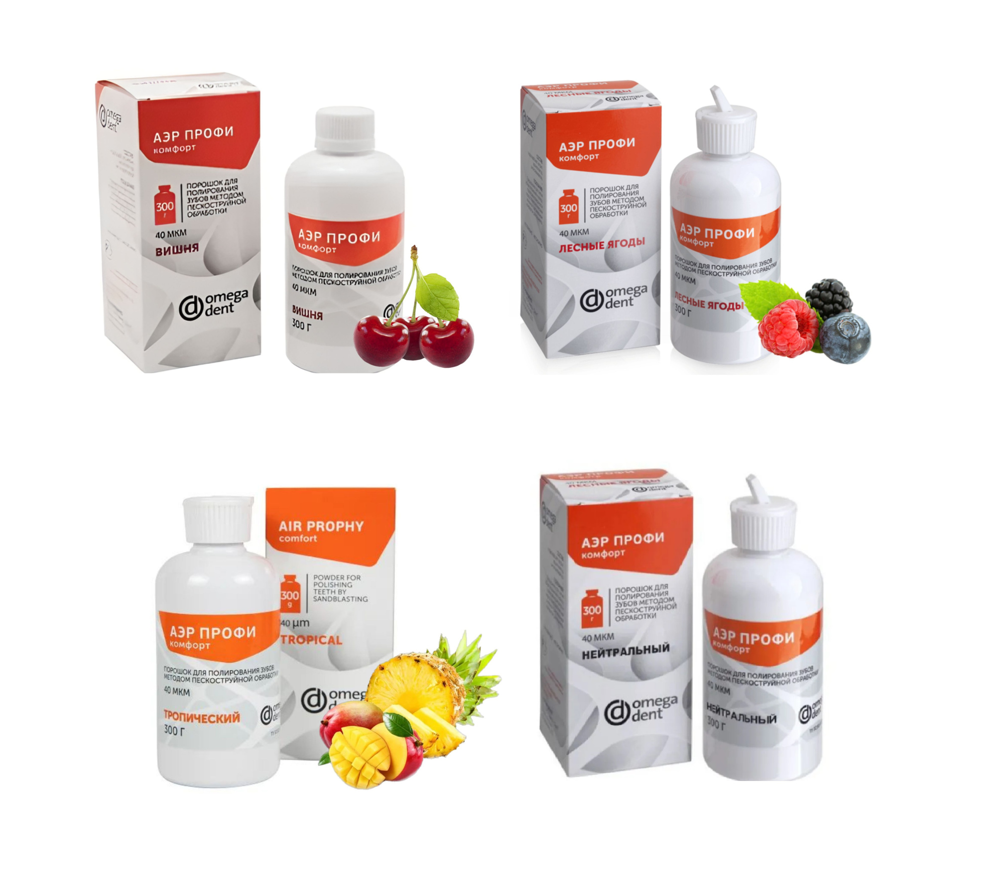 УТ000012553