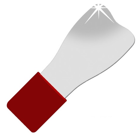 9d4ea493c80b6a2da0c9211e75e480b1