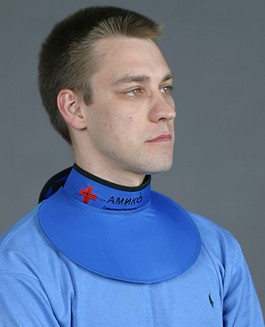 УТ000014512