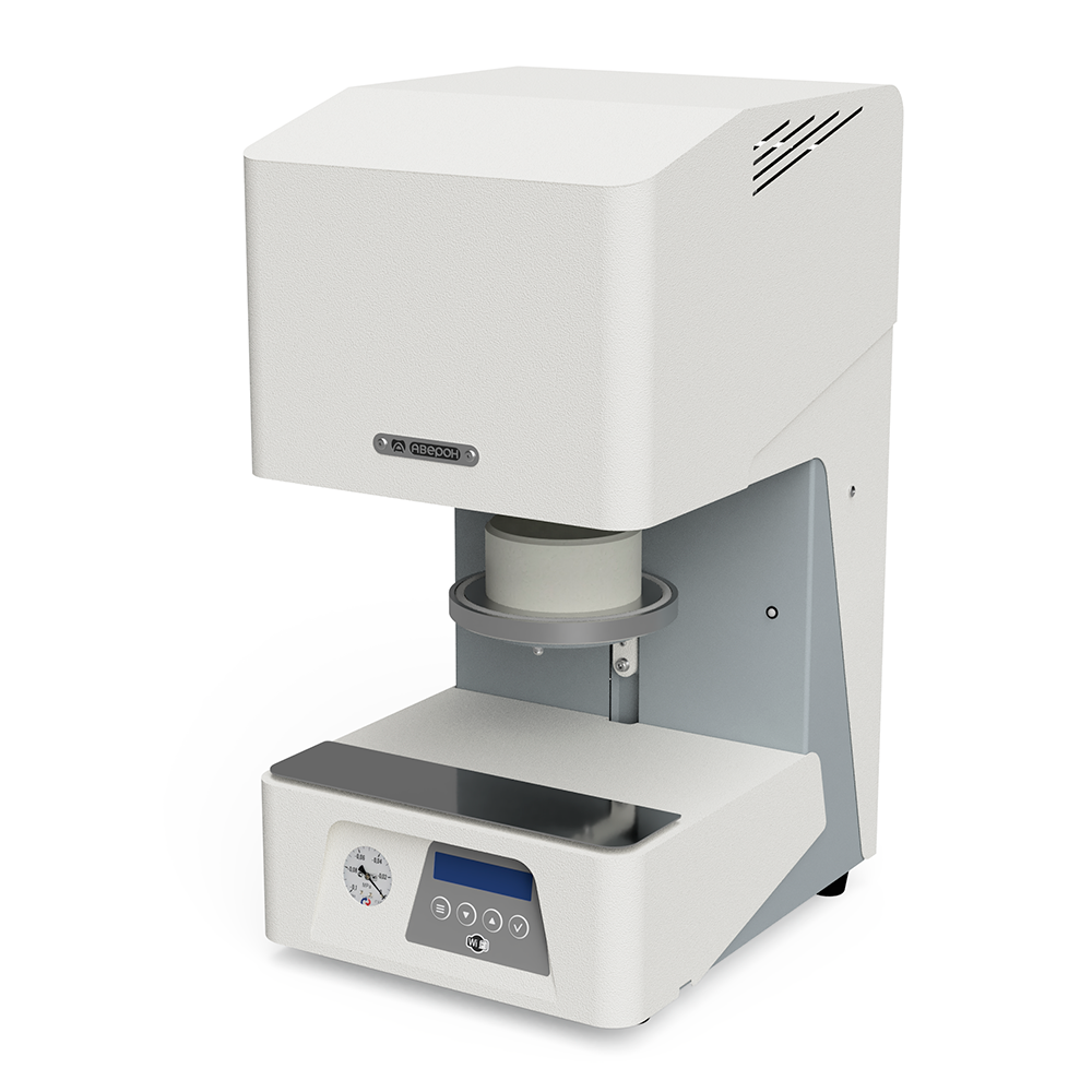 gnja09xpwm06luv4waa1ydftllqyewm9