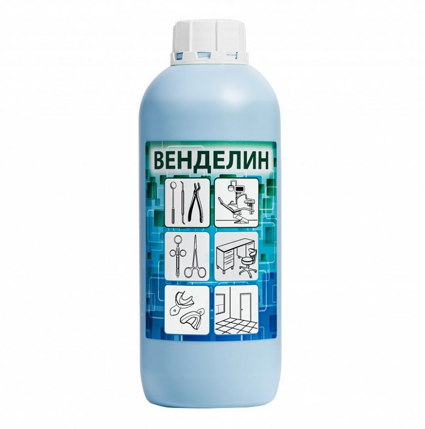 Снимок