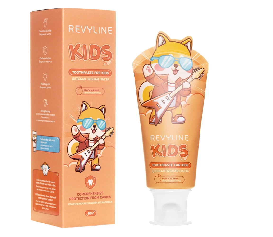 Безымянный