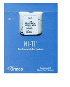 00000014399