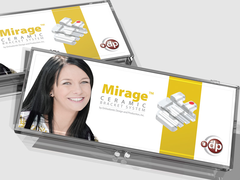 Сапфировые брекеты: что это такое и кому они подходят?