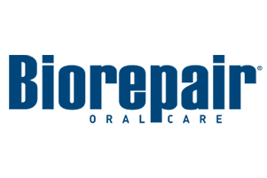Biorepair Biorepair
