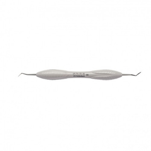 s-14134-500x500