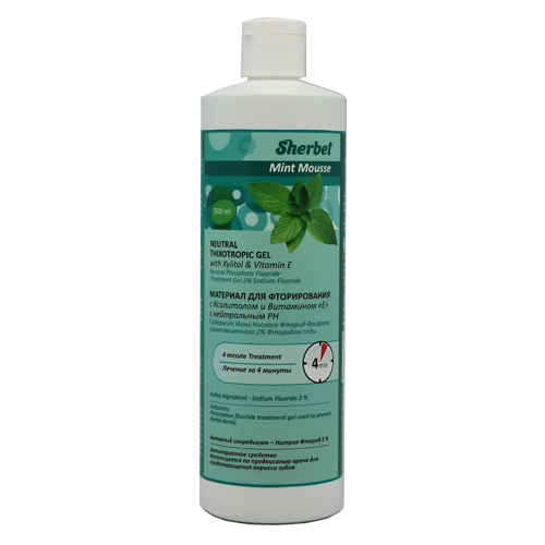 58c495e86570d7f5d2ba8c308521b65b