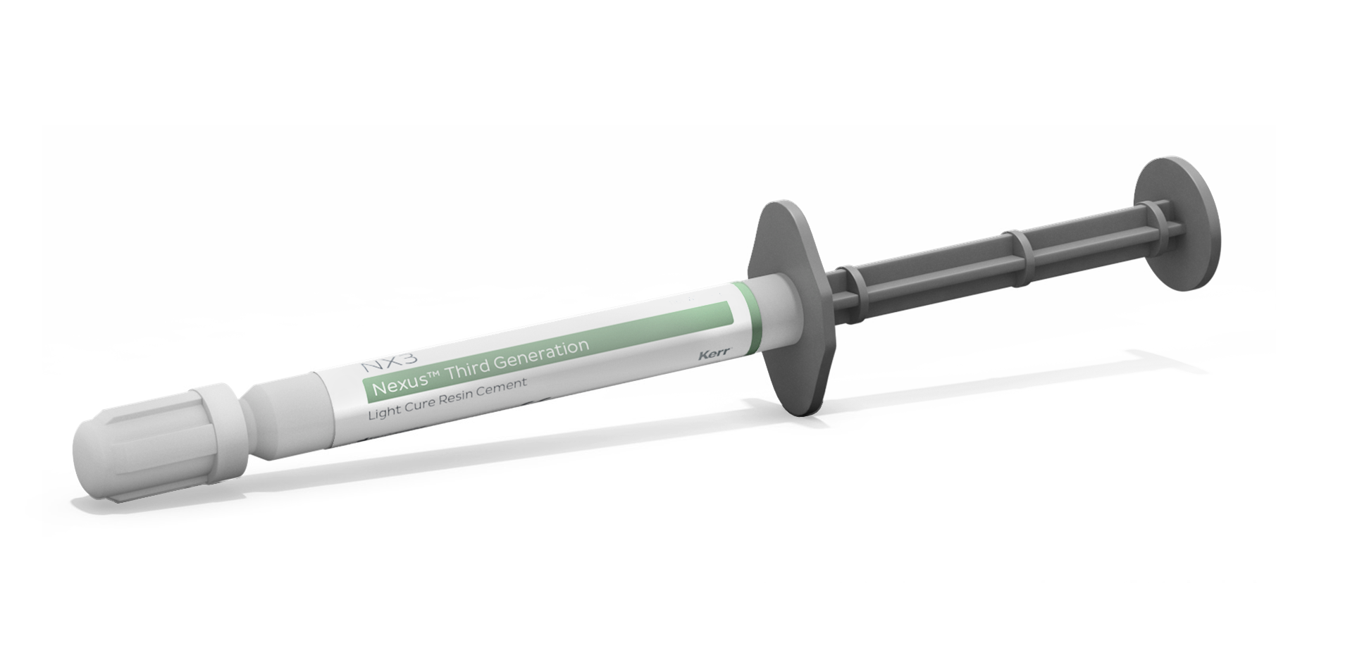 sedfnarq7oujna2iahkelrg3a8v1775z