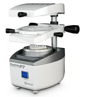 4d9dd744_7cf9_4e86_bd98_d60e325c645b_2176d878_9f82_495a_ac63_0af55164ca96_resize1