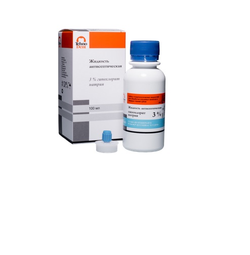 00000019094