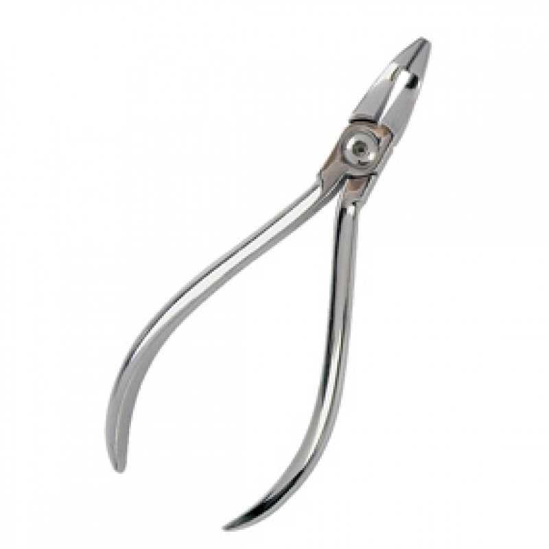 13833_schiptsy-ortodonticheskie-vayn