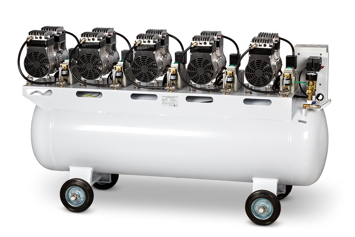 aecbd0541005a81ac355340122dcc2f3