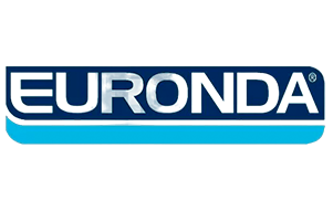Euronda Euronda