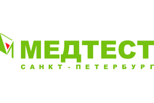 Медтест Медтест