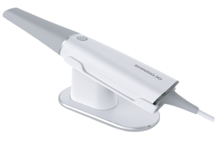 d513fdcf-0b07-4dc0-8dcd-ee8b924ef89f