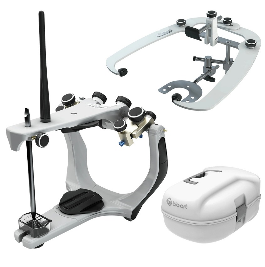 cac5e7ff-f896-4355-9341-dac328af1e21