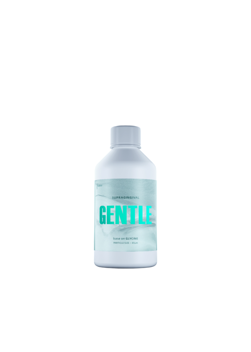 772038b6_c118_11ef_841f_ac1f6b72dee3_0177d1c4_f34b_11ef_8428_ac1f6b72dee3_resize17