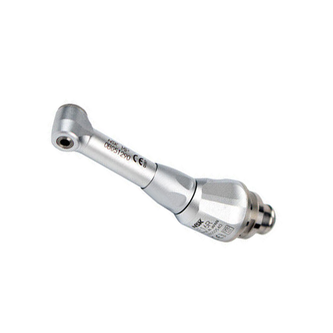 mp_f16r_nakonechnik_s_minigolovkoj_dlya_fajlov_ponizhenie_16_1_274-650x650