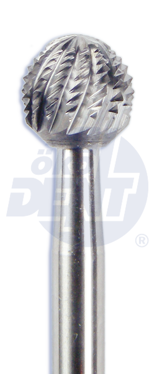 УТ000019607