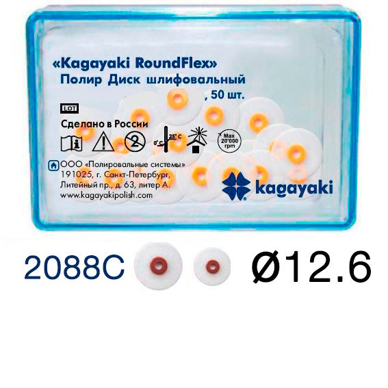 e3d1418ac87941a5a10a47ea6b26400d_28ab703451eb4d9eae1ac44c31e3ffa2_resize1