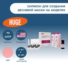 УТ000012543