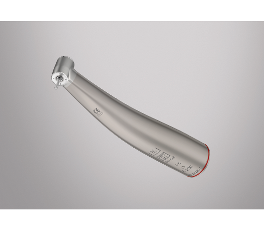 УТ000002218