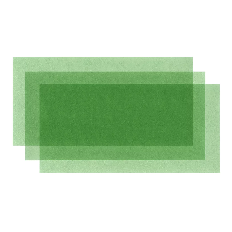 Безымянныйvsk