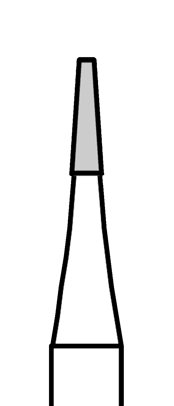 УТ000019478
