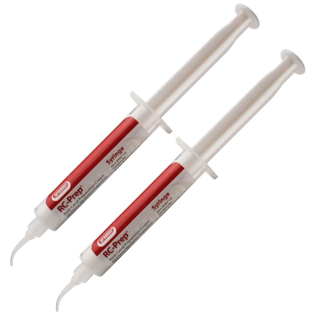 2w0og5z72400mzofccp3bjyhtr1cq94e