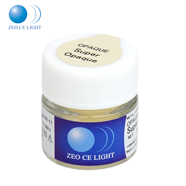 op9y9wjby2y1zndqyqlqs3a0fbpvvg64