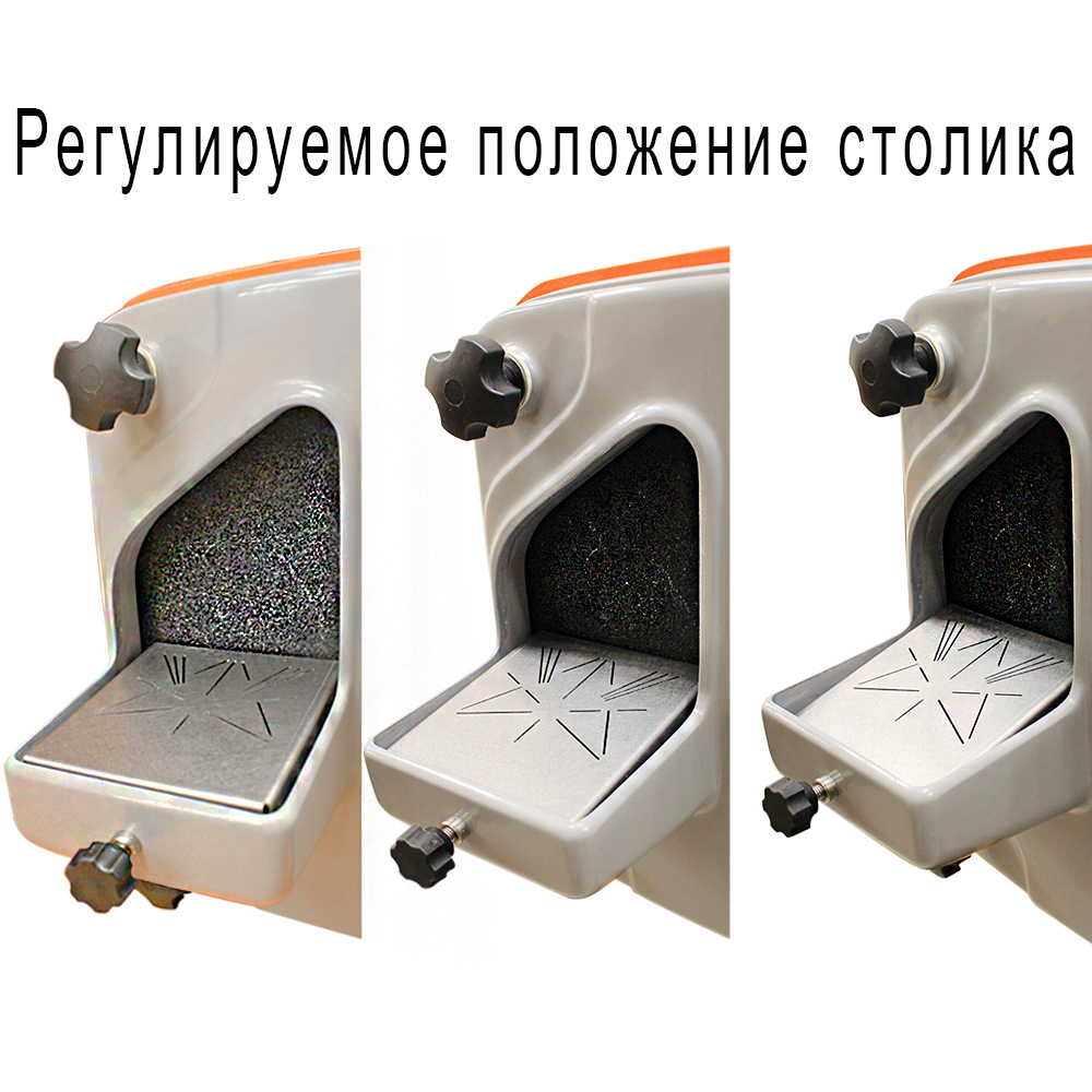 УТ000020238