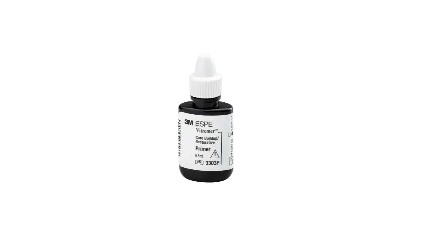 be6ed9fe-60e2-4974-bfde-993a5daf3008