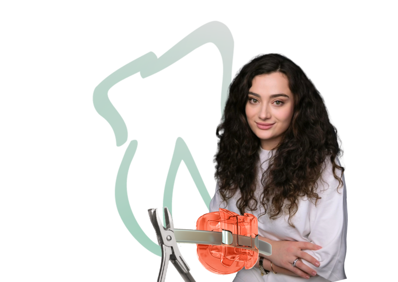 ЭЛАЙНЕРЫ И БИОМЕХАНИКА БАЗОВЫЙ СЕМИНАР SPARK (Ormco)