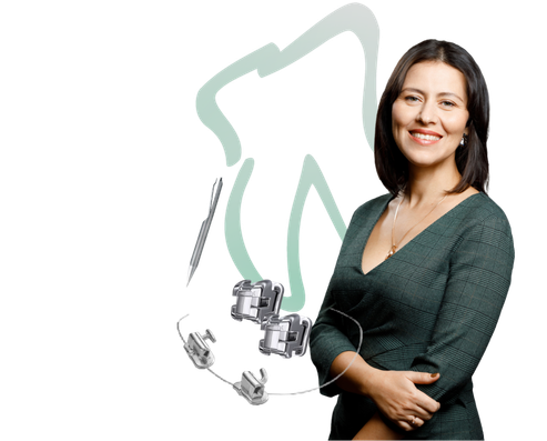 Александра Денисова