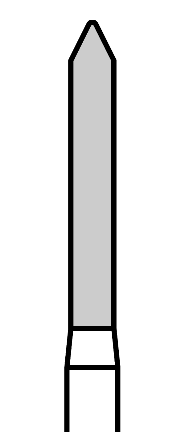 УТ000018910