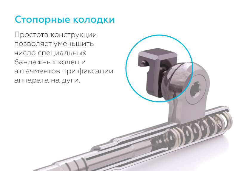 УТ000004416