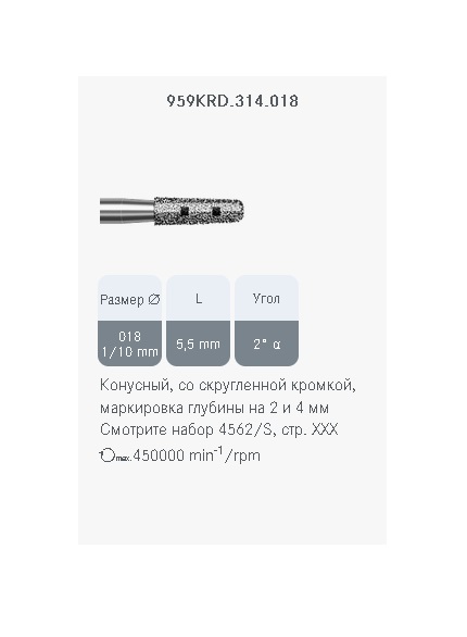 УТ000005081