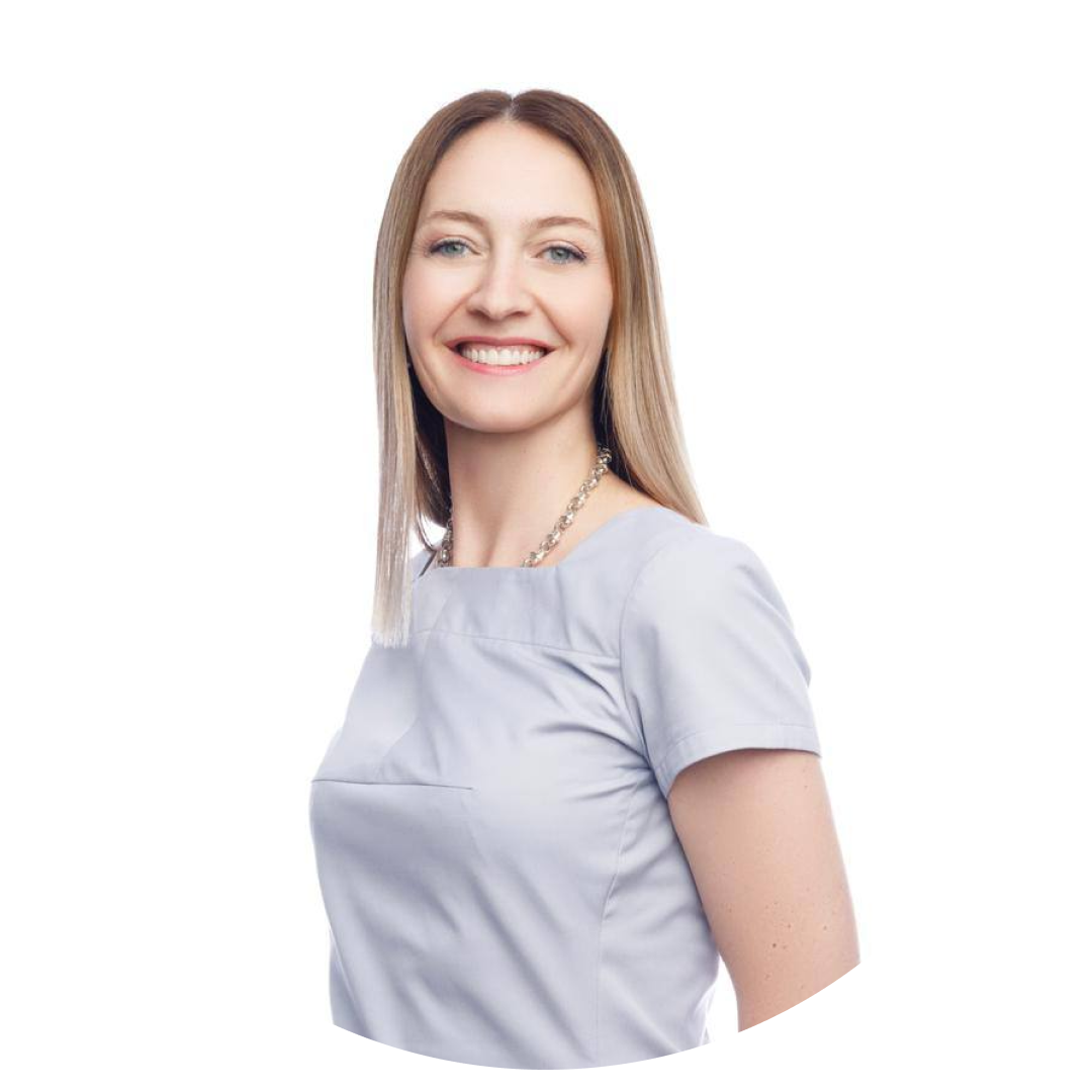 Ретенция и фолликулярные кисты (Ormco)