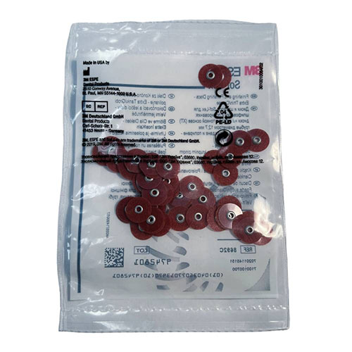 9in5rhw2c9cej07xx8ytsy8od58dggcr