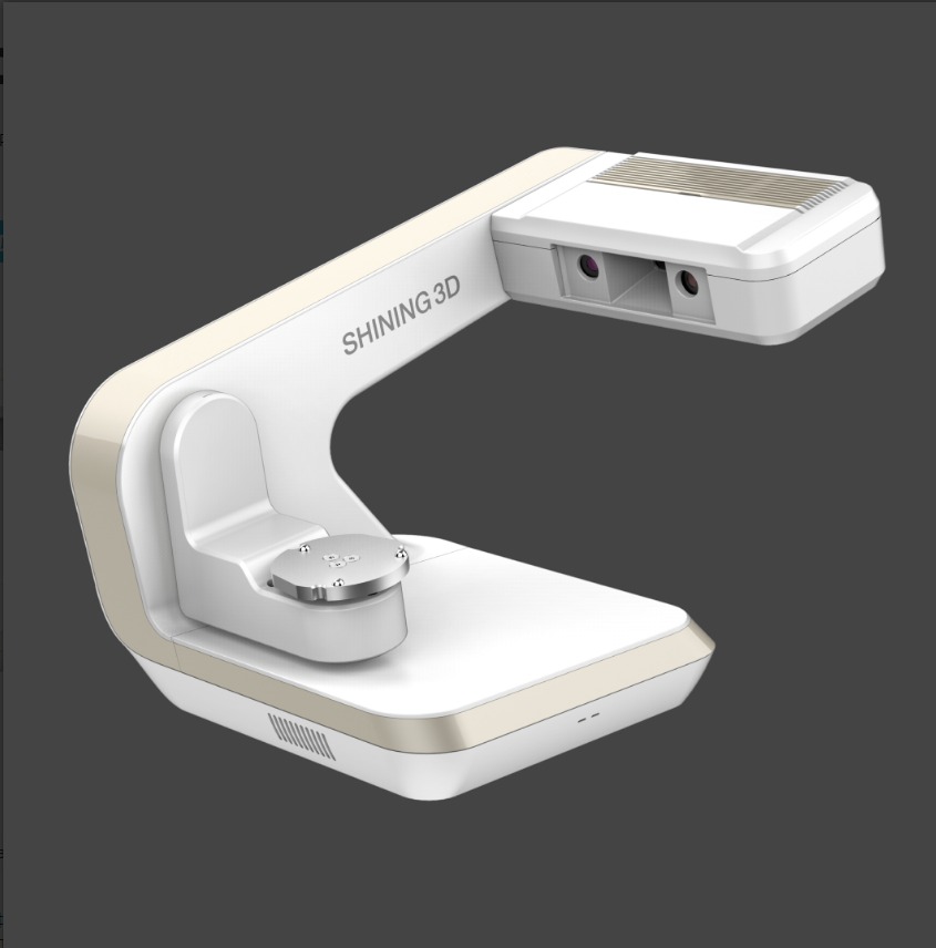 4024498a-0af5-4c21-927d-2e753a924789 (1)