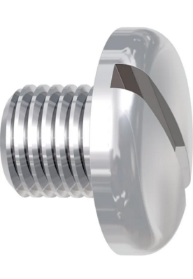 5gzkm9d3ipz9t5z8hbecu9fs8vsagu4v