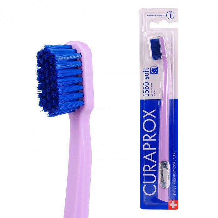 59cbd396d8178ee852ca682b86706e25a1dd74e3_original