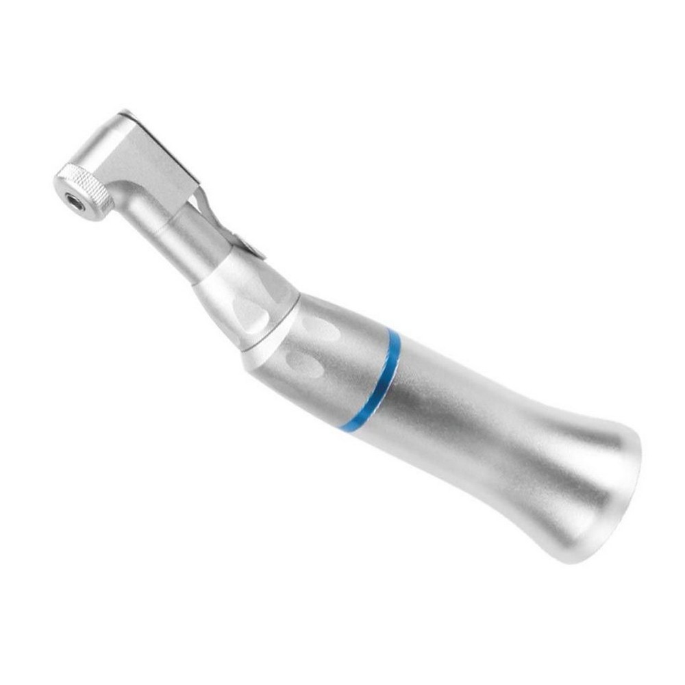 c143f95e8c9794e31253bbaaddaef0d1