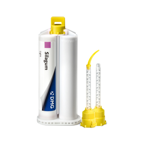 eef0b6f7131b66a0bb58c97e9ec14efc