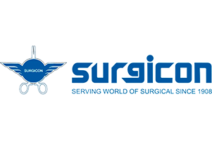 Surgicon Surgicon