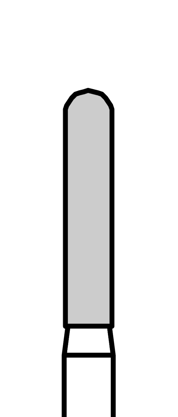 УТ000018829