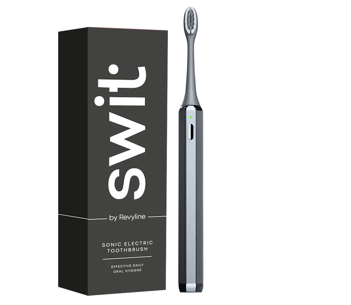 Безымянный