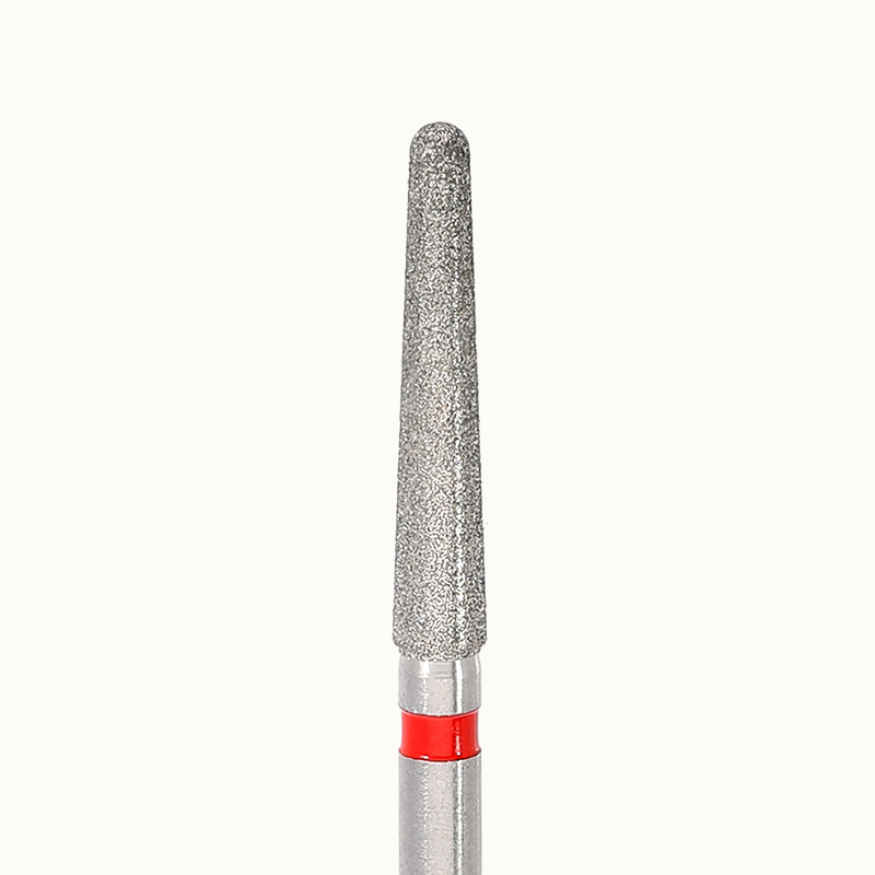 УТ000005082